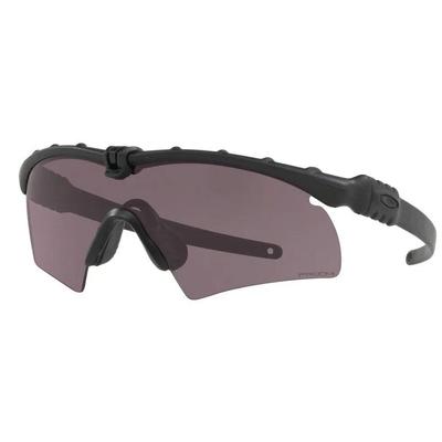 Oakley- Okulary balistyczne...