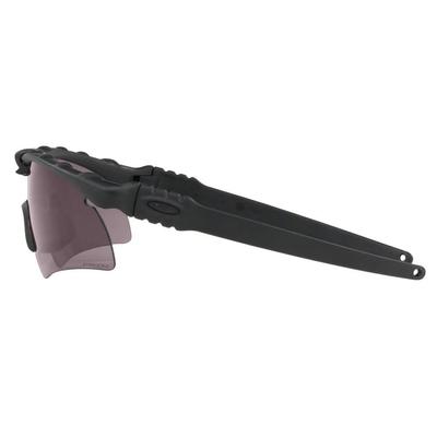 oakley okulary balistyczne si ballistic m frame 3 0 strike black prizm grey oo9146 3332