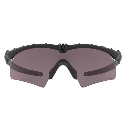 oakley okulary balistyczne si ballistic m frame 3 0 strike black prizm grey oo9146 3332