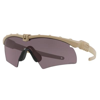 Oakley- Okulary balistyczne...