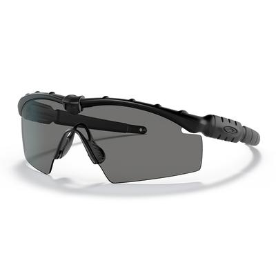 Oakley- Okulary balistyczne...