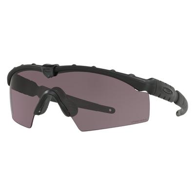 Oakley- Okulary balistyczne...