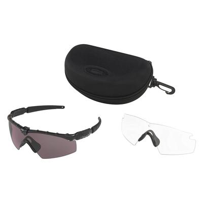 Oakley- Okulary balistyczne...