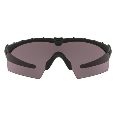 oakley okulary balistyczne si ballistic m frame 2 0 strike 2ls oo9213 0632