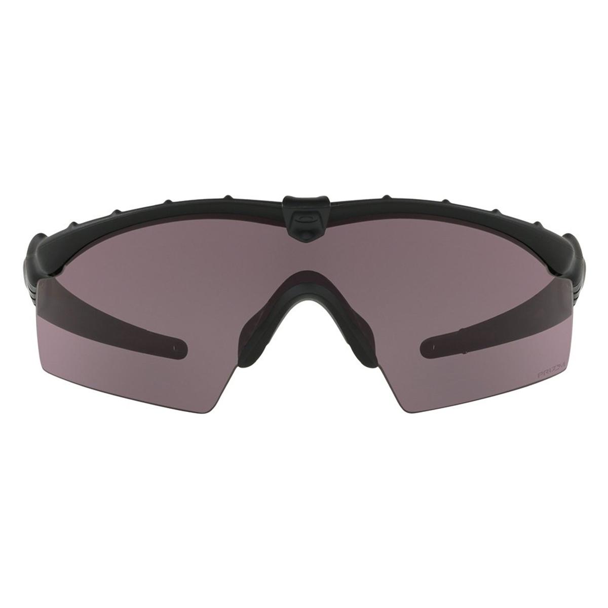 oakley okulary balistyczne si ballistic m frame 2 0 strike 2ls oo9213 0632