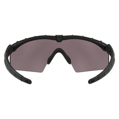 oakley okulary balistyczne si ballistic m frame 2 0 strike 2ls oo9213 0632