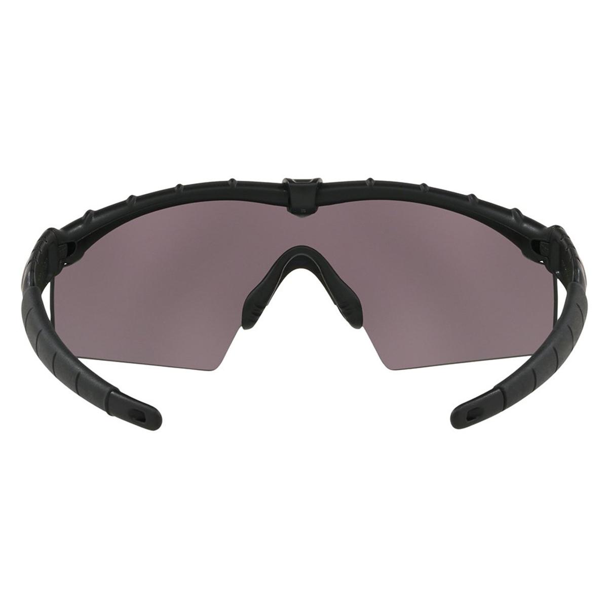 oakley okulary balistyczne si ballistic m frame 2 0 strike 2ls oo9213 0632