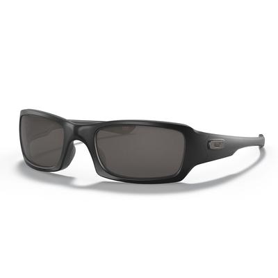 Oakley- Okulary SI Fives...