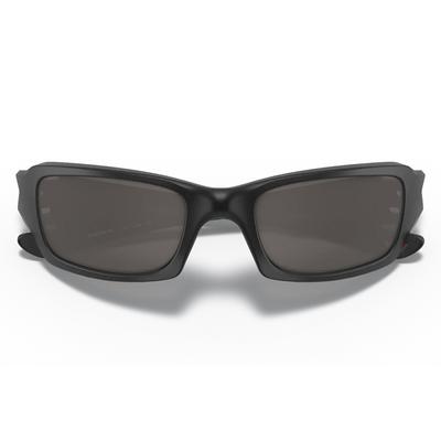 oakley okulary si fives squared matte black warm grey oo9238 10