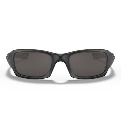oakley okulary si fives squared matte black warm grey oo9238 10