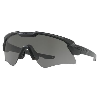 Oakley- Okulary balistyczne...