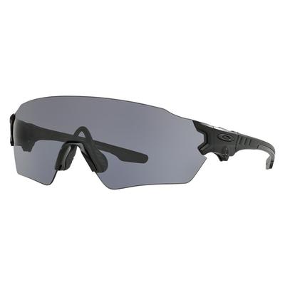 Oakley- Okulary strzeleckie...