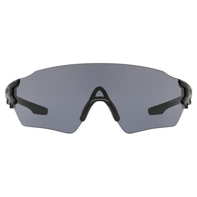 oakley okulary strzeleckie si tombstone spoil industrial matte black grey oo9328 04