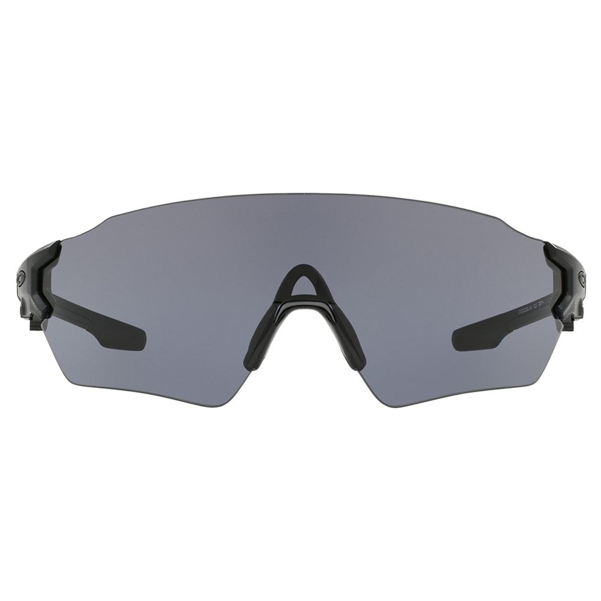 oakley okulary strzeleckie si tombstone spoil industrial matte black grey oo9328 04