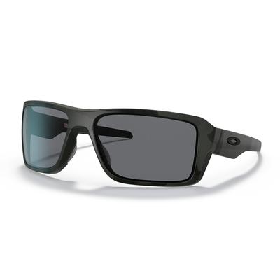 Oakley- Okulary SI Double...