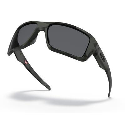 oakley okulary si double edge multicam black grey oo9380 1166