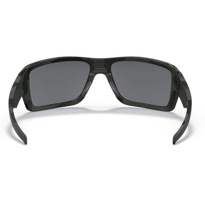 oakley okulary si double edge multicam black grey oo9380 1166