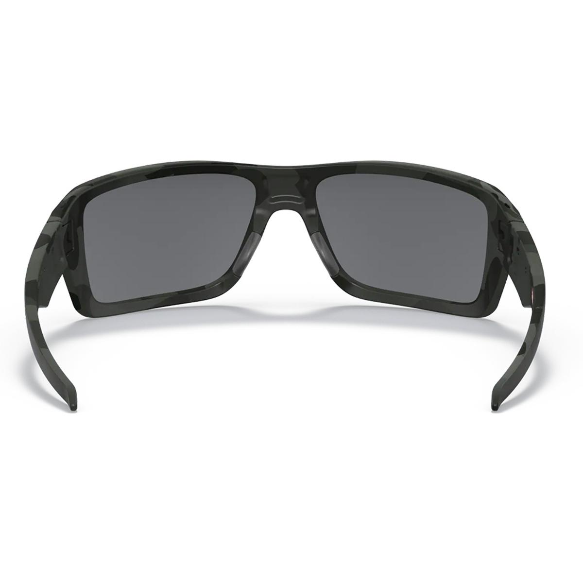 oakley okulary si double edge multicam black grey oo9380 1166