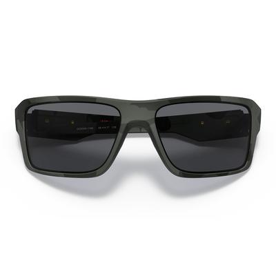 oakley okulary si double edge multicam black grey oo9380 1166
