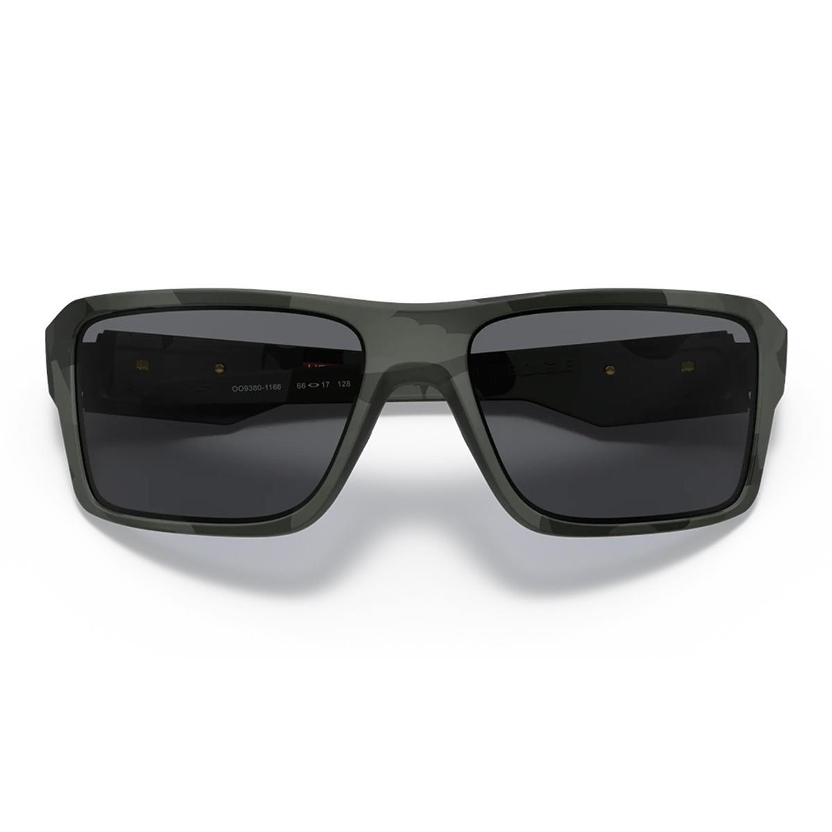 oakley okulary si double edge multicam black grey oo9380 1166