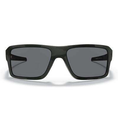 oakley okulary si double edge multicam black grey oo9380 1166