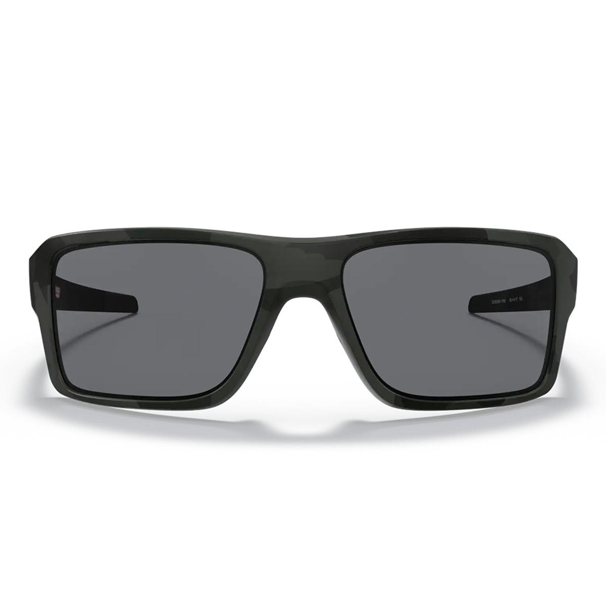 oakley okulary si double edge multicam black grey oo9380 1166