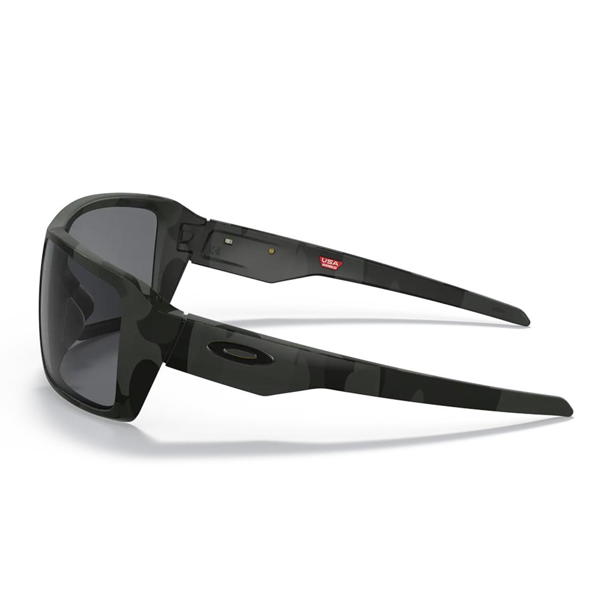 oakley okulary si double edge multicam black grey oo9380 1166