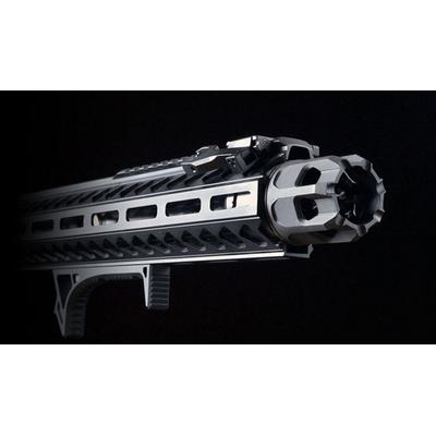 strike industries urzadzenie wylotowe oppressor si oppressor