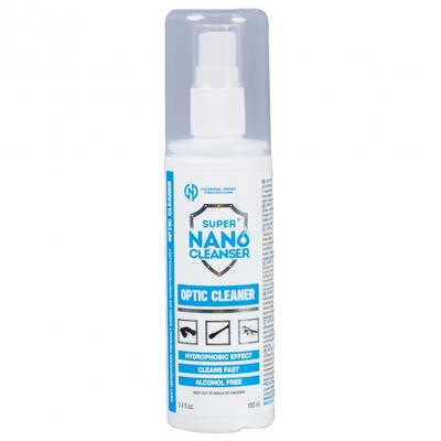 General Nano Protection -...