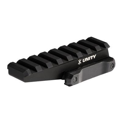 Unity Tactical - Eotech...
