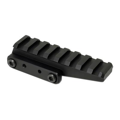 unity tactical eotech optic riser czarny fst orb