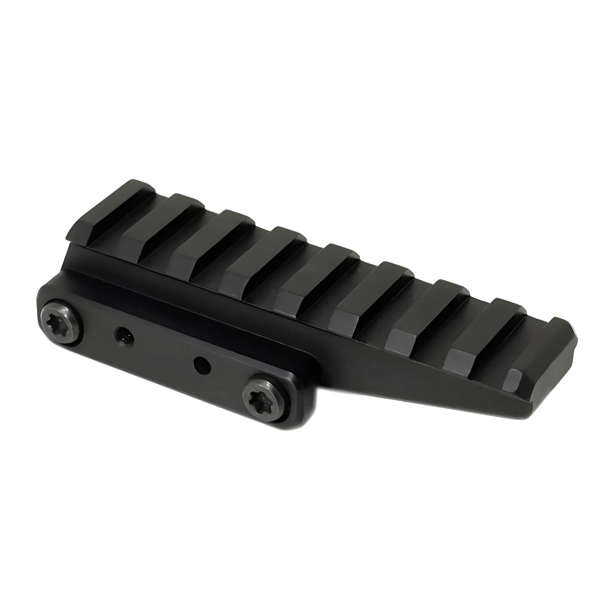 unity tactical eotech optic riser czarny fst orb