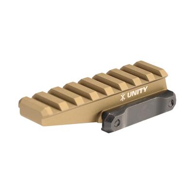 Unity Tactical - Eotech...