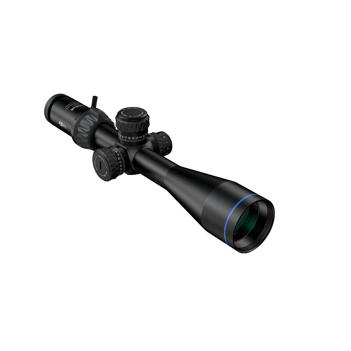 meopta luneta celownicza optika6 4 5 27x50 rd sfp bdc 3