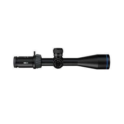 meopta luneta celownicza optika6 4 5 27x50 rd sfp bdc 3