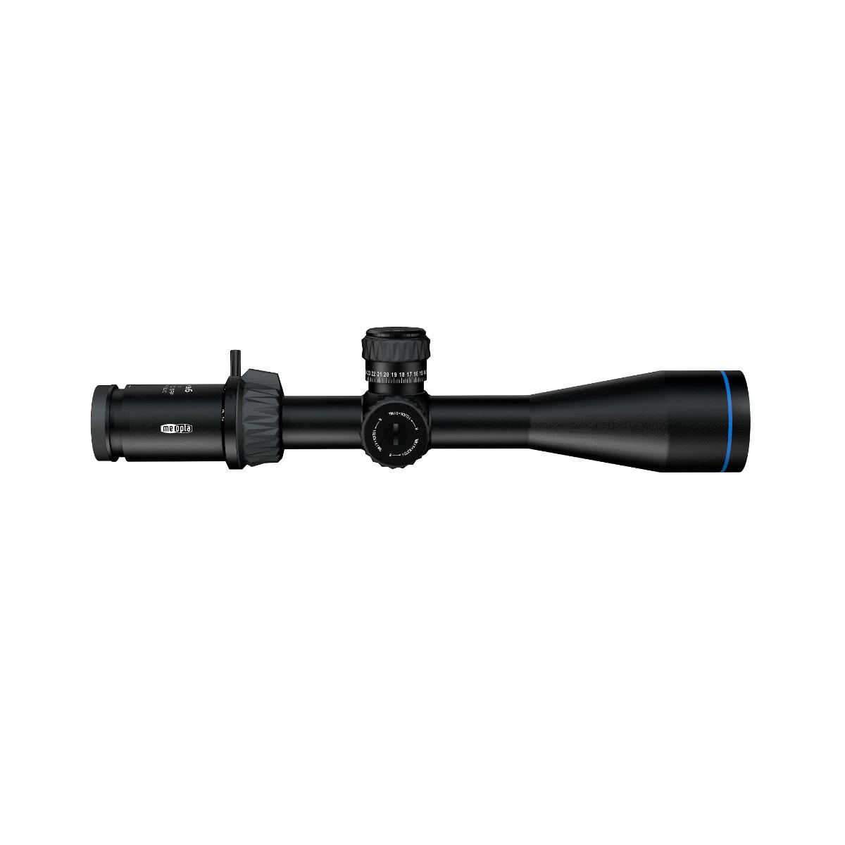 meopta luneta celownicza optika6 4 5 27x50 rd sfp bdc 3