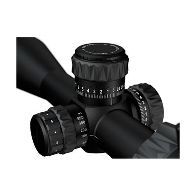 meopta luneta celownicza optika6 4 5 27x50 rd sfp bdc 3