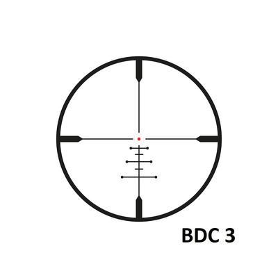 meopta luneta celownicza optika6 4 5 27x50 rd sfp bdc 3