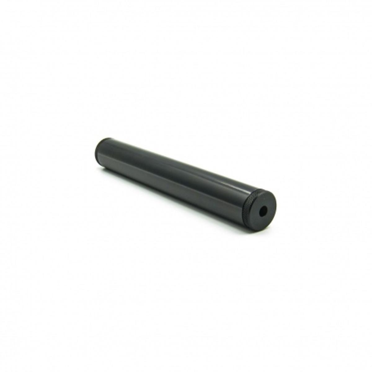 sako optisup gwint 1 2x28