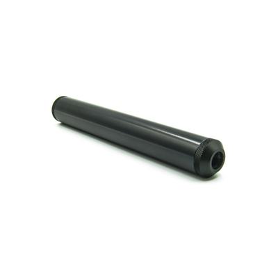 sako optisup gwint 1 2x28