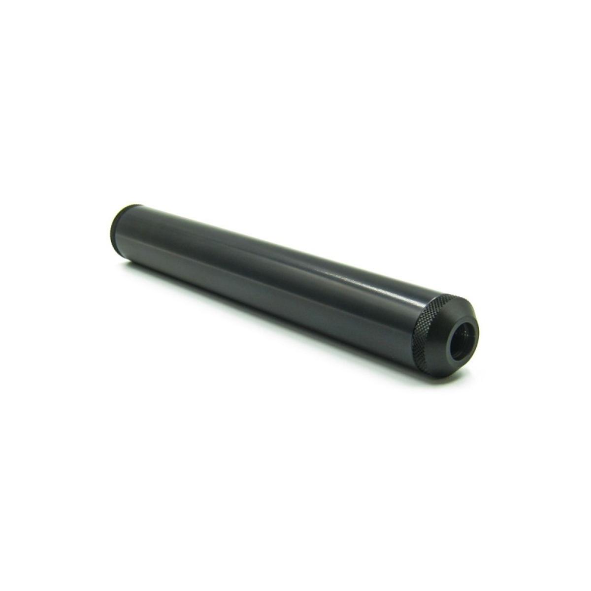 sako optisup gwint 1 2x28