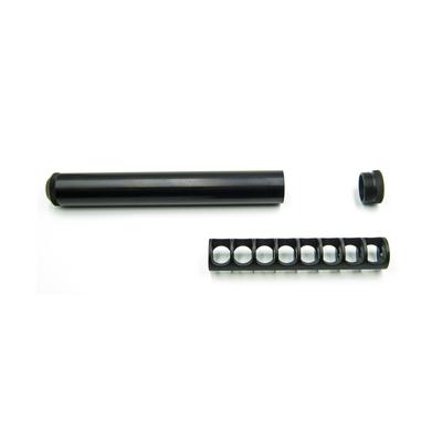 sako optisup gwint 1 2x28