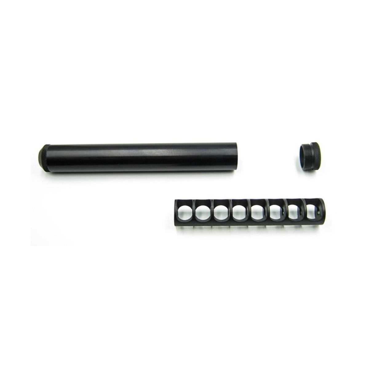 sako optisup gwint 1 2x28