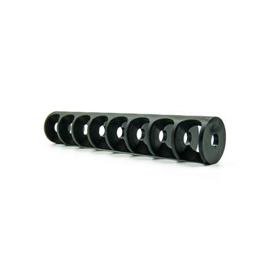 sako optisup gwint 1 2x28
