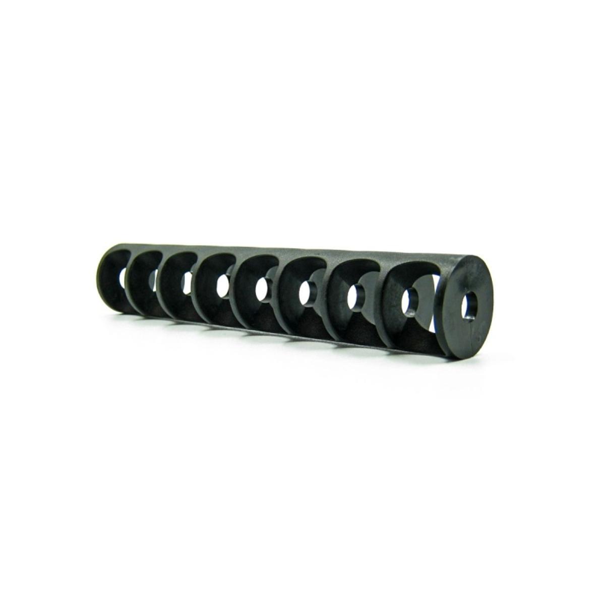 sako optisup gwint 1 2x28