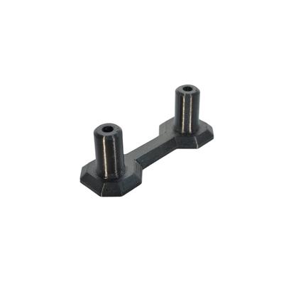 MP - OR Pistol Holder - czarny