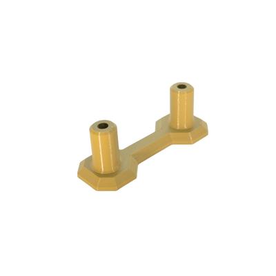 MP - OR Pistol Holder khaki