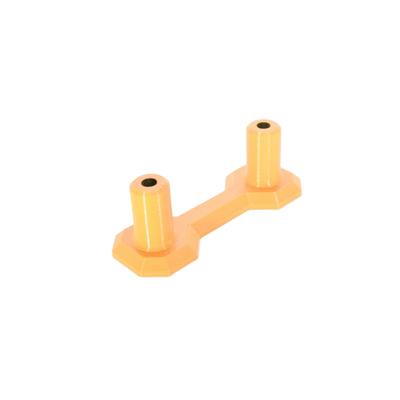 MP - OR Pistol Holder -...