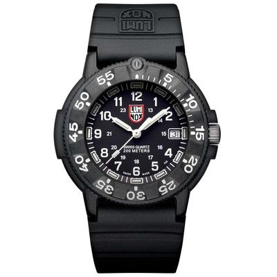 Luminox - Zegarek Original...