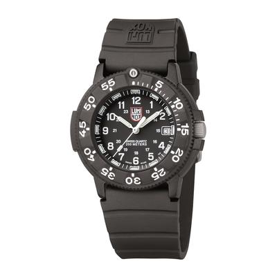 luminox zegarek original navy seal 3000 series xs 3001 f